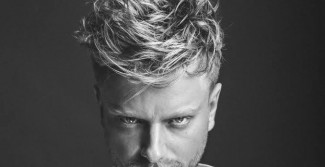 DJ EJ e poi Joey Daniel @ Circus beatclub - Brescia