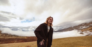 "Buona fortuna", ecco il nuovo singolo di Matthew