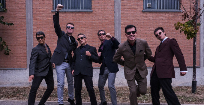 Statuto, dopo le ristampe parte il tour