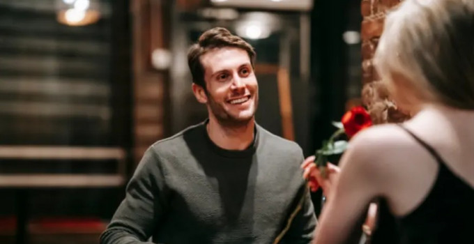 Segni positivi: Come appare una persona emotionalmente matura nei messaggi