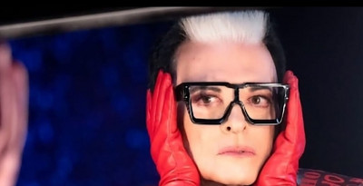 Malgioglio @ Carnevale Montese di Montescaglioso