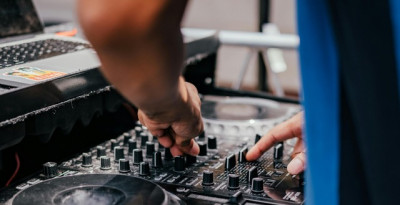 Jaywork Music, un partner serio per chi produce musica e vuol farla conoscere