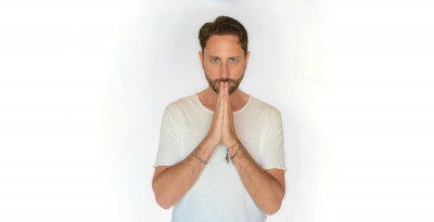 Alessandro Br1: un set su Pure Ibiza Radio e poi IMS Saint Moritz, Roma… 