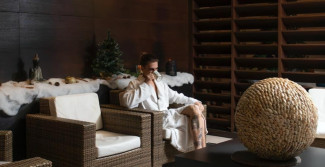 Gardacqua (VR), il 7/2 Open Day dedicato al benessere. Salute, estetica e sport per raggiungere per tutti gli obiettivi