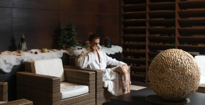 Gardacqua (VR), il 7/2 Open Day dedicato al benessere. Salute, estetica e sport per raggiungere per tutti gli obiettivi