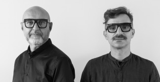 Rubrasonic firma il suono di ChorusLife Immersive SPA