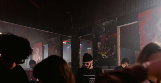 Arriva la House Backnow. Acetone Records punta al futuro, partendo dal passato