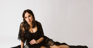 “Se fosse un film” (Solidea Records), il nuovo EP di Cecilia Quad