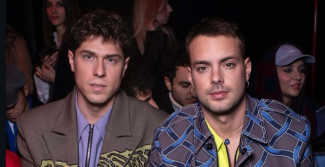 Merk & Kremont, Finesse, C. Lazic, Mr Belt & Wezol al Circus beatclub - Brescia a febbraio 2026