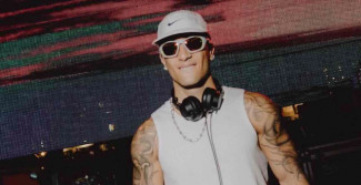 River House - Cremona: VidaLoca, AVA ed un febbraio '26 da ballare