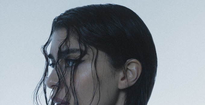 Al Matis Silvie Loto, Blackchild e Ricky Pedro