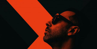 UMM Red, il ritmo techno che fa scatenare il mondo