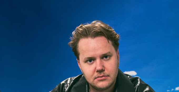 Amnesia Milano, febbraio 2026: tutti i guest