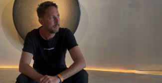 Alessandro Br1: remix, IMS e tanti dj set per far ballare Roma