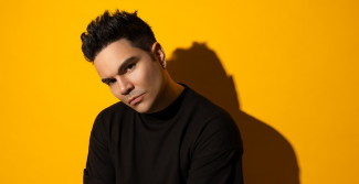 Sanremo ’26, CIRE consolida la sua presenza al Dopo Festival con tre party d'élite