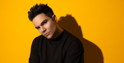 Sanremo ’26, CIRE consolida la sua presenza al Dopo Festival con tre party d'élite