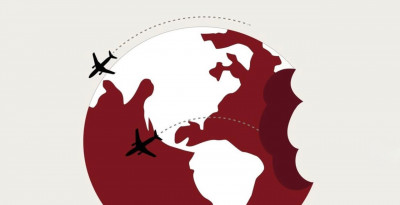 Il 18/2 Taste Me Japan Edition @ SVNTFV75 Costez - Ponte di Legno (BS)