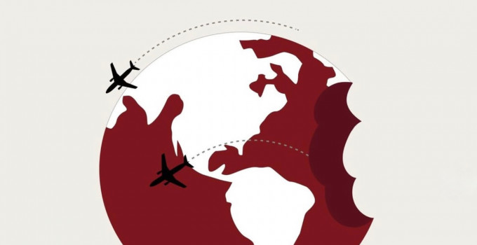 Il 18/2 Taste Me Japan Edition @ SVNTFV75 Costez - Ponte di Legno (BS)