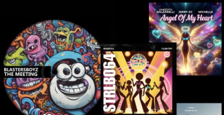 Ecco il sound del 2026 targato Jaywork Music