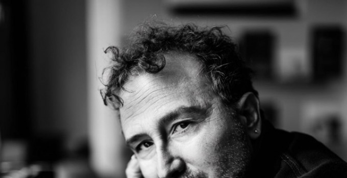 Nari e Acetone, tra anni '70 e hit anni '90 - 2000... E Gen Z