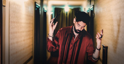 “Piombo” (Indiebox Music), il nuovo singolo di Zak