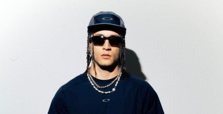 21/2 AVA fa scatenare River House - Cremona