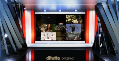 Go Italy! Young Artists, sesta stagione per il programma che cerca i nuovi protagonisti della musica italiana