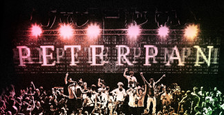 Peter Pan, febbraio 2026: Story 2000 e Tutta Riccione