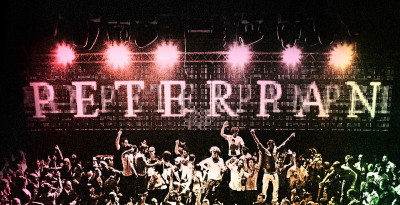 Peter Pan, febbraio 2026: Story 2000 e Tutta Riccione