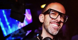 Parla Luke DB (DB Mafia / Jaywork Music): «L'AI può aiutare la musica, se la usiamo con la nostra creatività»