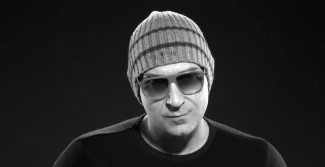 Funkatomic pubblica "Straight Ahead"