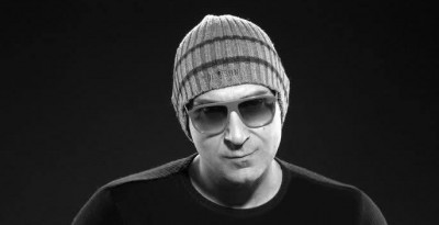 Funkatomic pubblica "Straight Ahead"