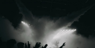 Circus beatclub - Brescia: Rehab All-Starz il 5/3 e altri 3 top party per iniziare marzo '26 ballando 