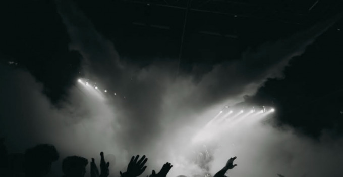 Circus beatclub - Brescia: Rehab All-Starz il 5/3 e altri 3 top party per iniziare marzo '26 ballando 