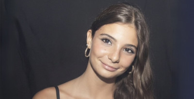 Michelle C: esce "Universe" e la proietta nella scena internazionale