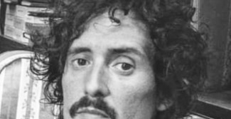 Intervista a Dulco Mazzoleni, autore della graphic novel “Filosofia a colori. Sintesi di Storia della Filosofia”.