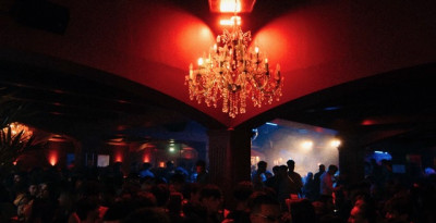 River House Cremona, 3 party da vivere a marzo