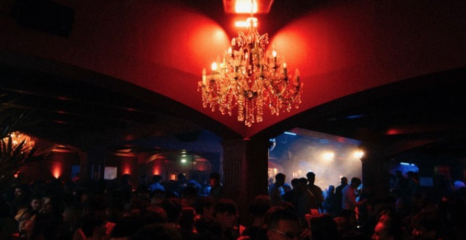 River House Cremona, 3 party da vivere a marzo