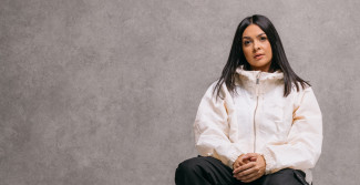 Amnesia Milano marzo 2026: Adam Ten, James Hype, Alisha 