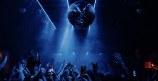 Il 15/03 si balla con Happy 4TH Birthday @ River House Club - Cremona