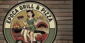 Festival del Gusto: ogni mercoledì @ Epoca Grill & Pizza - Trezzo (MI) 