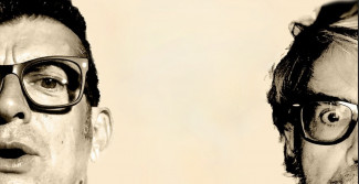 Al-B.Band Live! at Calamara: tutta l'energia della musica dal vivo, dal 2012