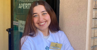 Un nuovo Centro Naturhouse Benessere apre a Cesena 