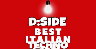 D:SIDE (Jaywork) suggerita ai DMA 2025, dopo la vittoria del 2024