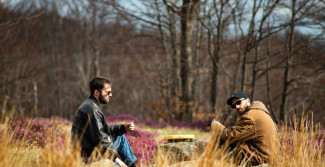 “Una Donna”, nuovo singolo dei Gringo Goes To Hollywood,