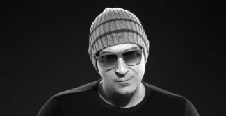 La denuncia di Claudio Caccini AKA Funkatomic