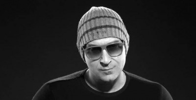 La denuncia di Claudio Caccini AKA Funkatomic