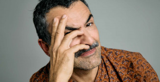 “L’estate tutto l’anno” il nuovo album di Riki Cellini