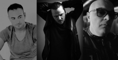 Devianza Records, elettronica che nasce dal cuore e non dall'hype