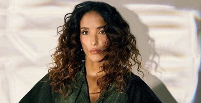 05/04 Salome Le Chat @ Circus beatclub - Brescia x Panorama